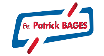 ETS PATRICK BAGES